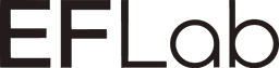 EFLab