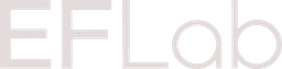 EFLab
