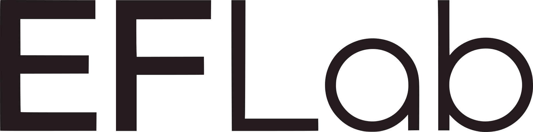 EFLab